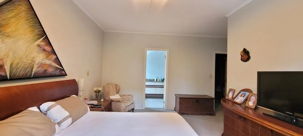 Apartamento, 4 quartos, 1000 m² - Foto 5
