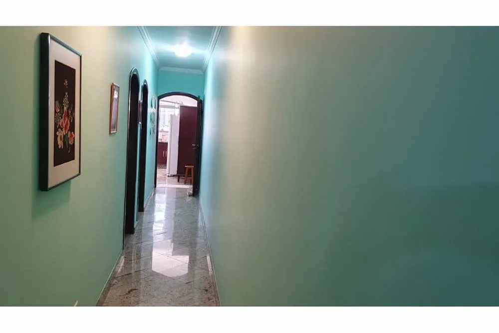 Casa de Condomínio, 5 quartos - Foto 3