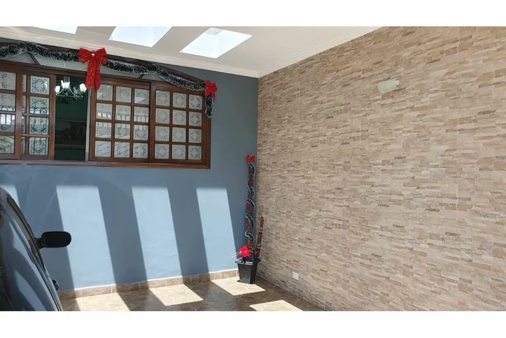 Casa de Condomínio, 5 quartos - Foto 6