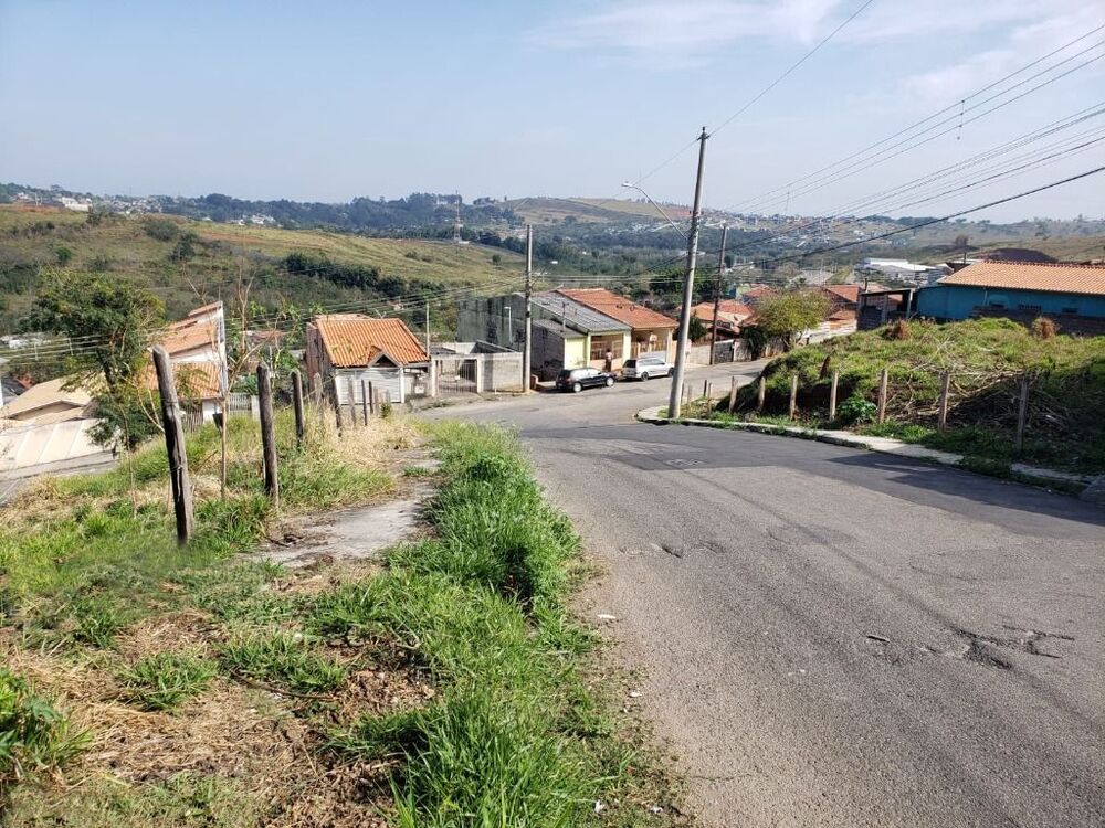 Terreno à venda, 250M2 - Foto 6