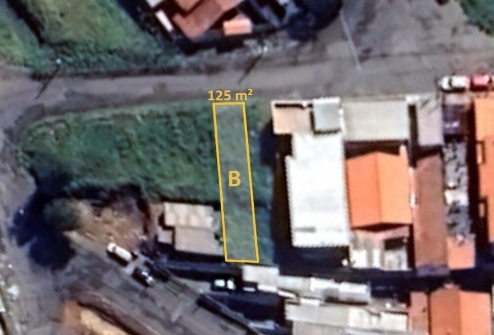 Terreno à venda, 250M2 - Foto 8