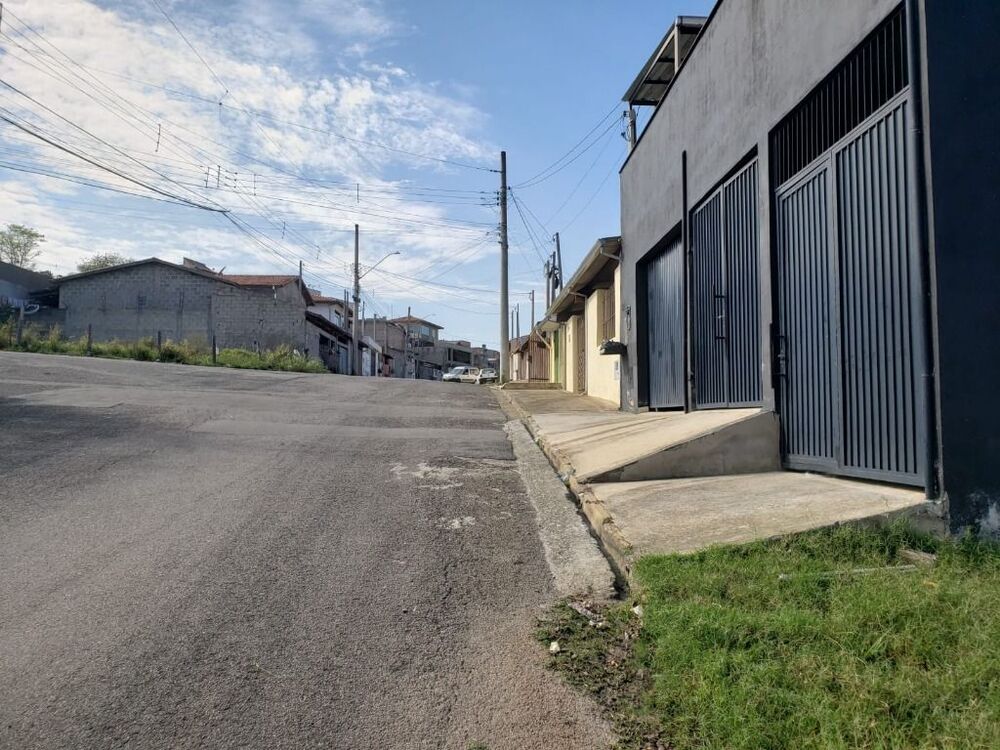 Terreno à venda, 250M2 - Foto 7