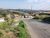 Terreno, 250 m² - Foto 6