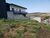 Terreno, 250 m² - Foto 5