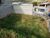 Terreno, 250 m² - Foto 3