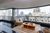 Apartamento, 4 quartos, 300 m² - Foto 11