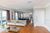 Apartamento, 4 quartos, 300 m² - Foto 9