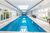 Apartamento, 4 quartos, 300 m² - Foto 2