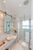 Apartamento, 4 quartos, 300 m² - Foto 6