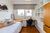 Apartamento, 4 quartos, 300 m² - Foto 7