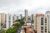 Apartamento, 4 quartos, 300 m² - Foto 12