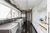 Apartamento, 4 quartos, 300 m² - Foto 5