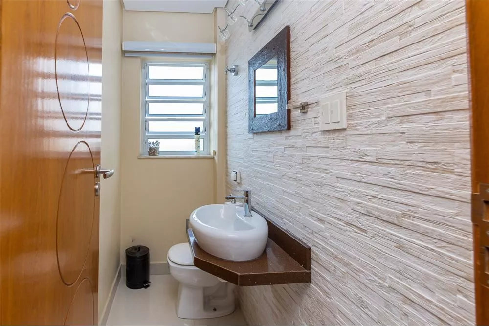 Apartamento, 4 quartos, 292 m² - Foto 30