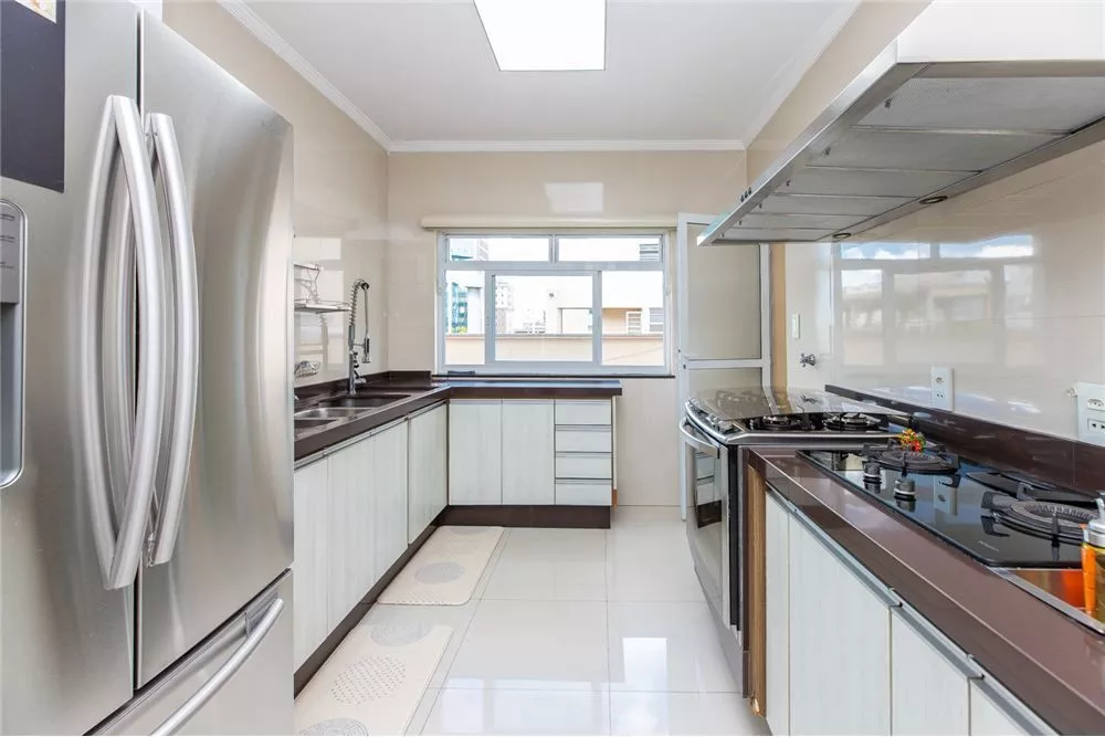 Apartamento, 4 quartos, 292 m² - Foto 26