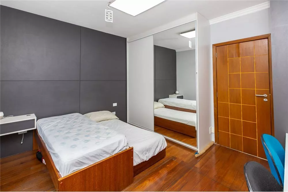 Apartamento, 4 quartos, 292 m² - Foto 22
