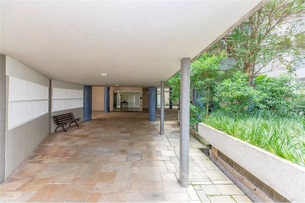 Apartamento, 4 quartos, 292 m² - Foto 34