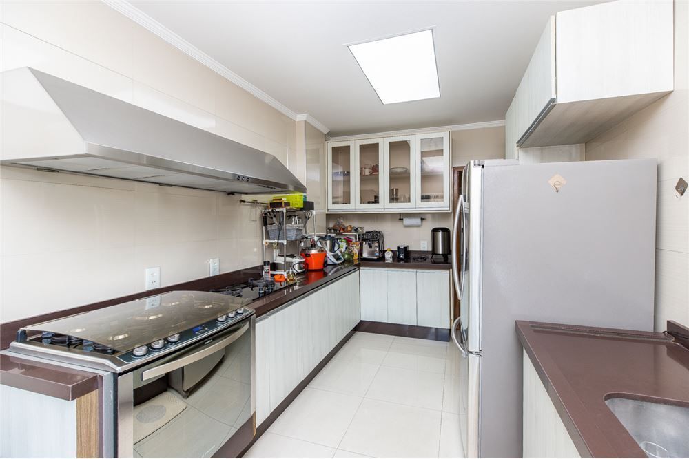 Apartamento, 4 quartos, 292 m² - Foto 28