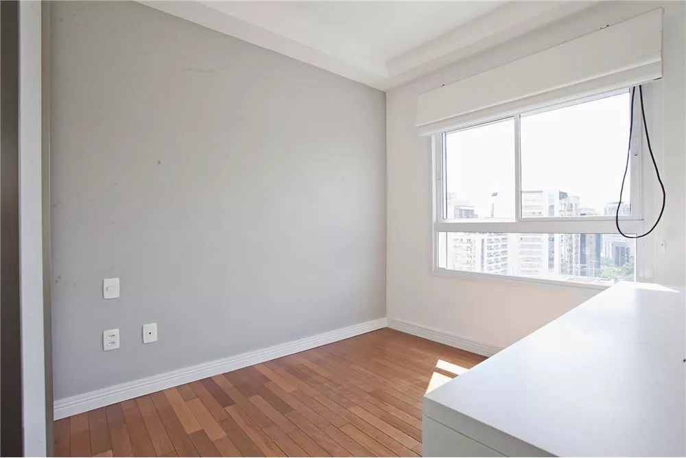 Apartamento, 4 quartos, 292 m² - Foto 3