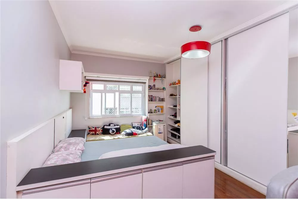Apartamento, 4 quartos, 292 m² - Foto 13
