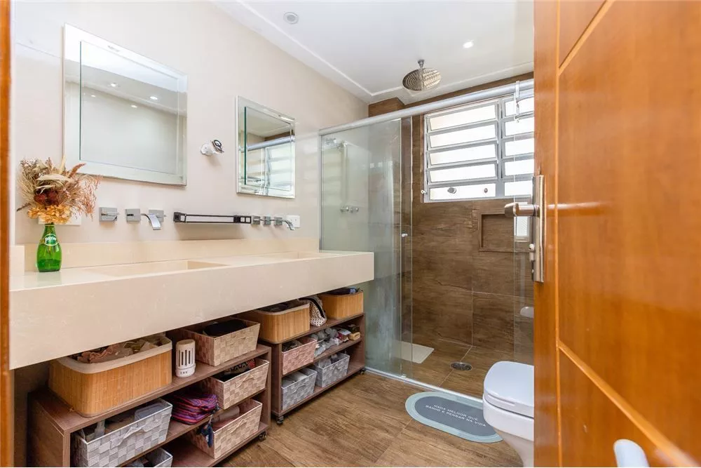 Apartamento, 4 quartos, 292 m² - Foto 18