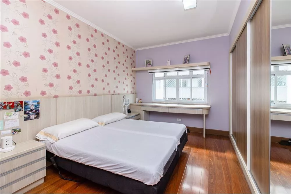 Apartamento, 4 quartos, 292 m² - Foto 16