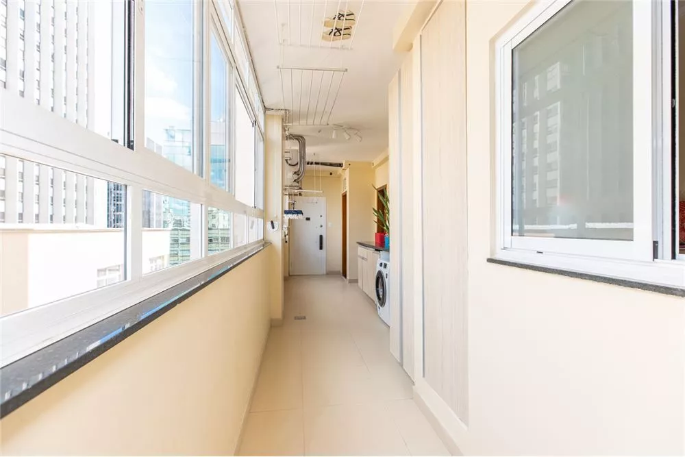 Apartamento, 4 quartos, 292 m² - Foto 32