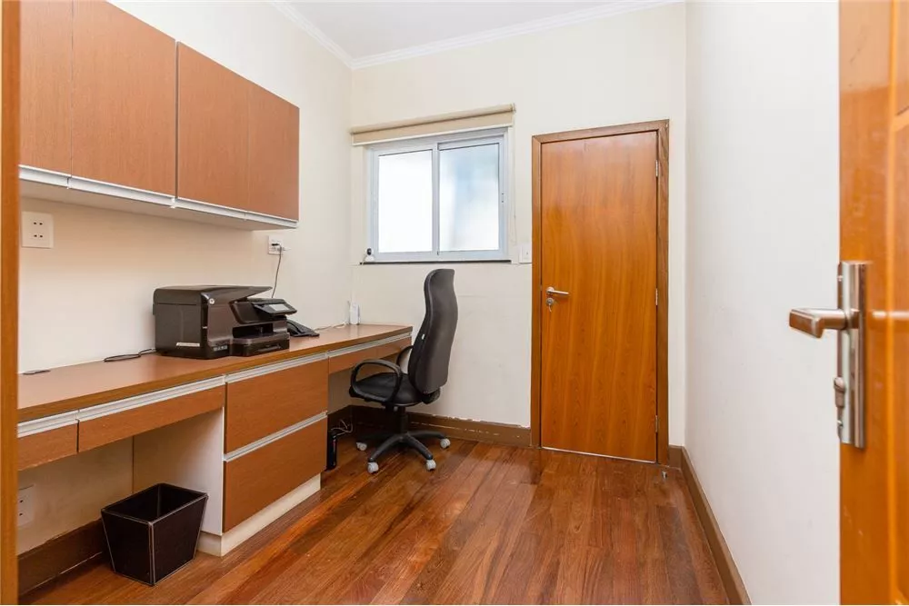 Apartamento, 4 quartos, 292 m² - Foto 17