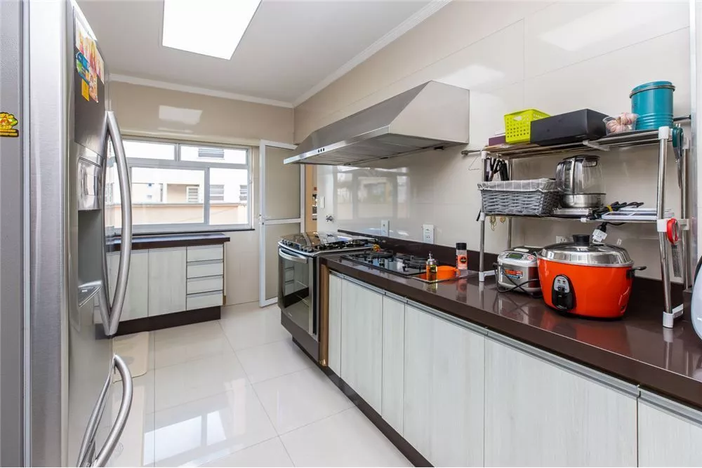 Apartamento, 4 quartos, 292 m² - Foto 27