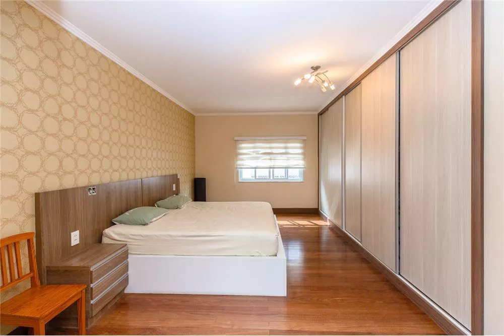 Apartamento, 4 quartos, 292 m² - Foto 21