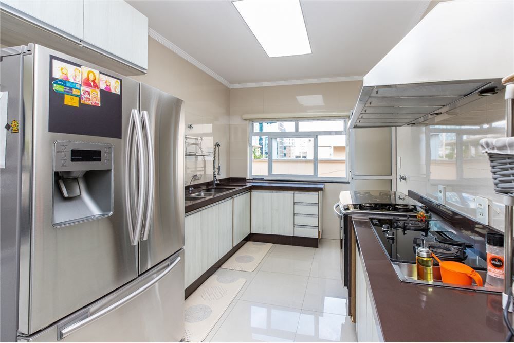 Apartamento, 4 quartos, 292 m² - Foto 24
