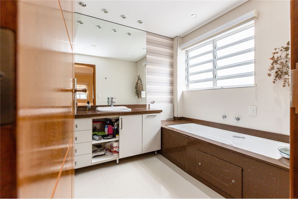 Apartamento, 4 quartos, 292 m² - Foto 25