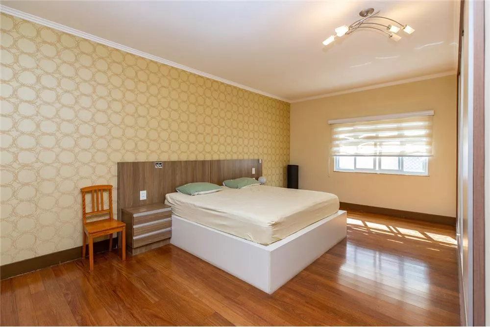 Apartamento, 4 quartos, 292 m² - Foto 20
