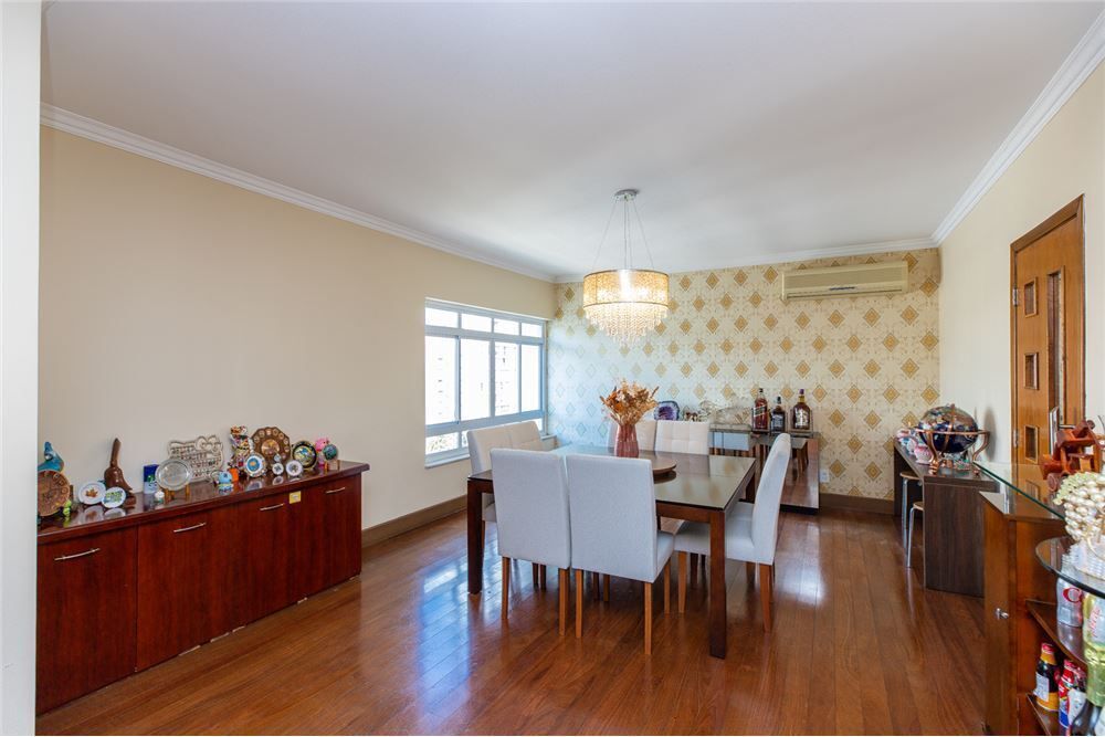 Apartamento, 4 quartos, 292 m² - Foto 11