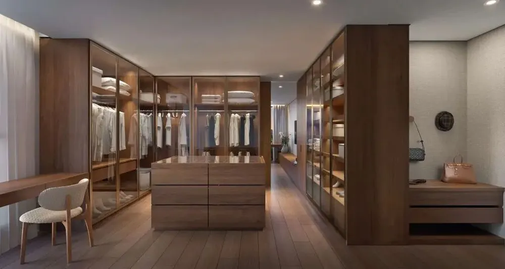 Cobertura, 4 quartos, 714 m² - Foto 11