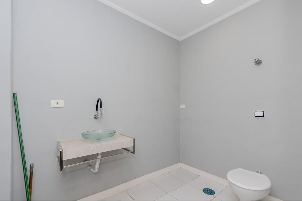 Sala-Conjunto, 260 m² - Foto 2
