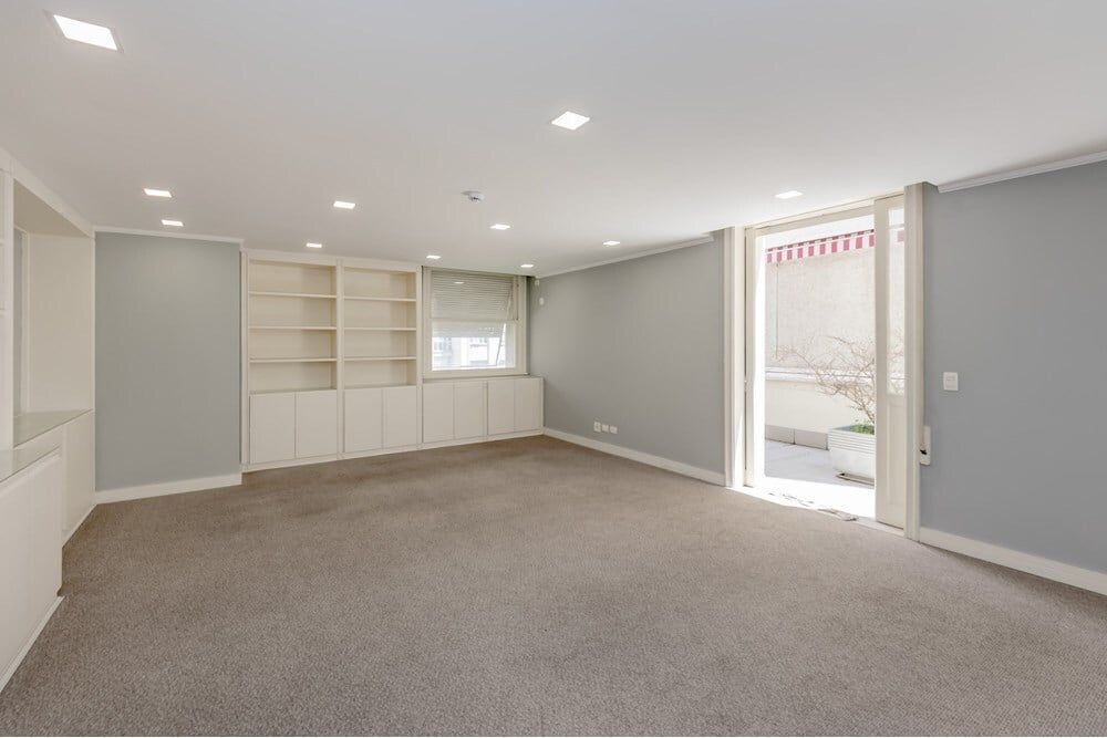 Sala-Conjunto, 260 m² - Foto 13