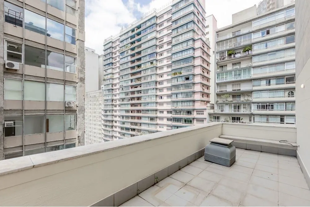 Sala-Conjunto, 260 m² - Foto 4