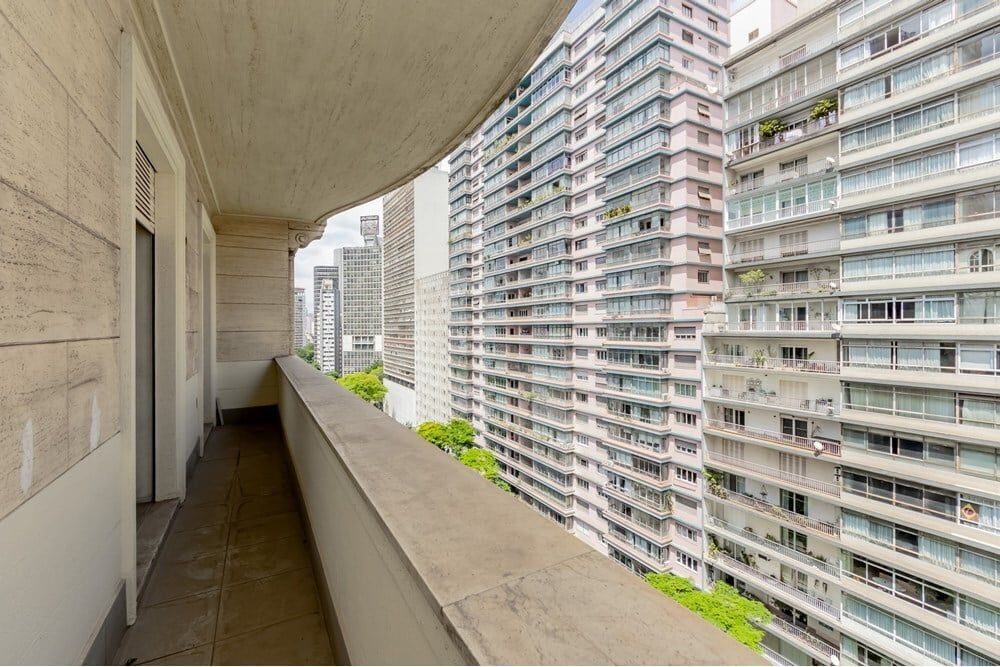 Sala-Conjunto, 260 m² - Foto 16