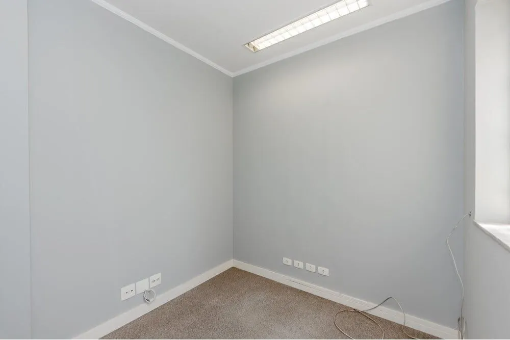 Sala-Conjunto, 260 m² - Foto 10