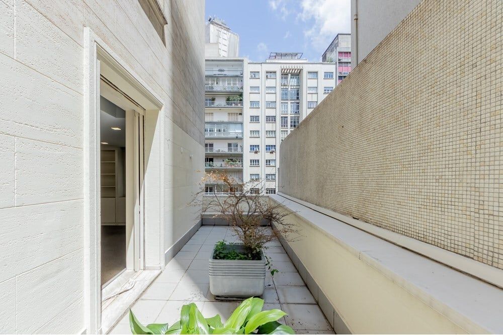 Sala-Conjunto, 260 m² - Foto 12