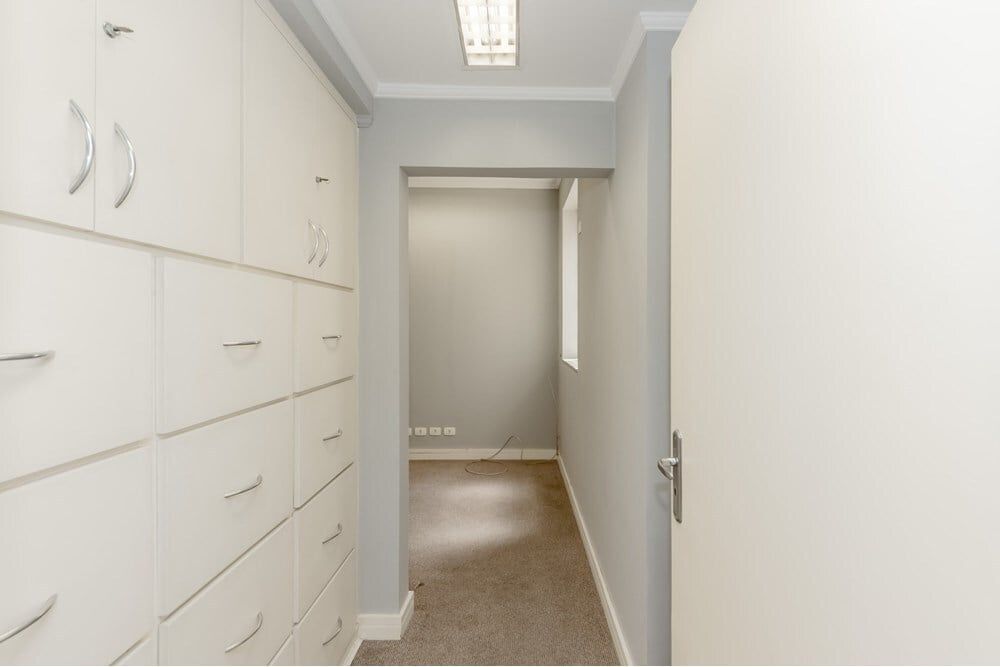 Sala-Conjunto, 260 m² - Foto 11