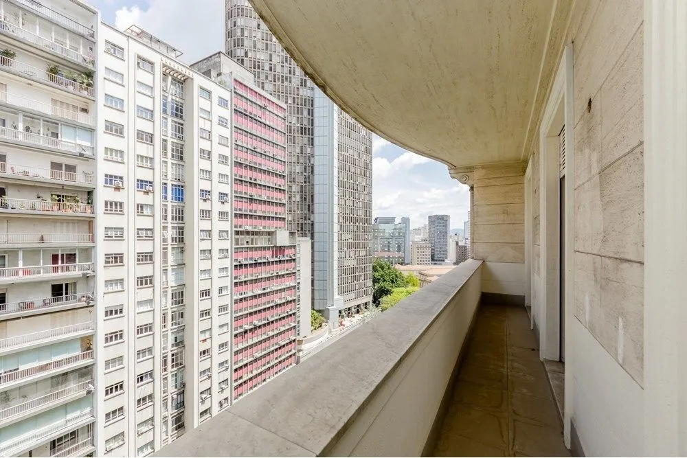 Sala-Conjunto, 260 m² - Foto 14