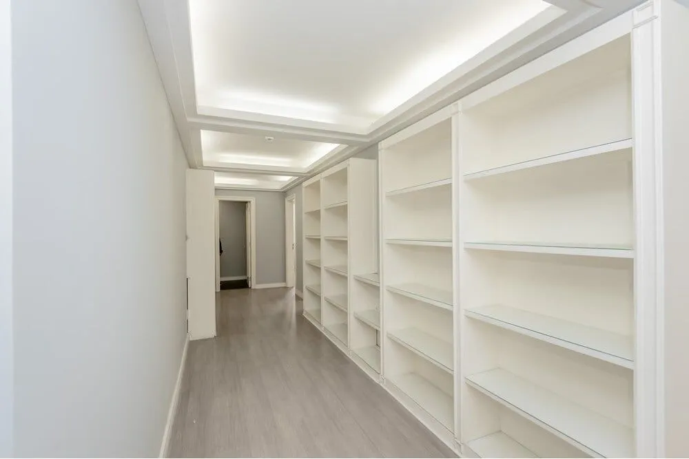 Sala-Conjunto, 260 m² - Foto 8