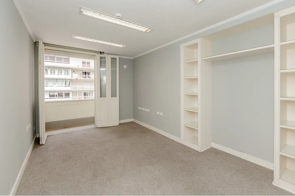 Sala-Conjunto, 260 m² - Foto 6