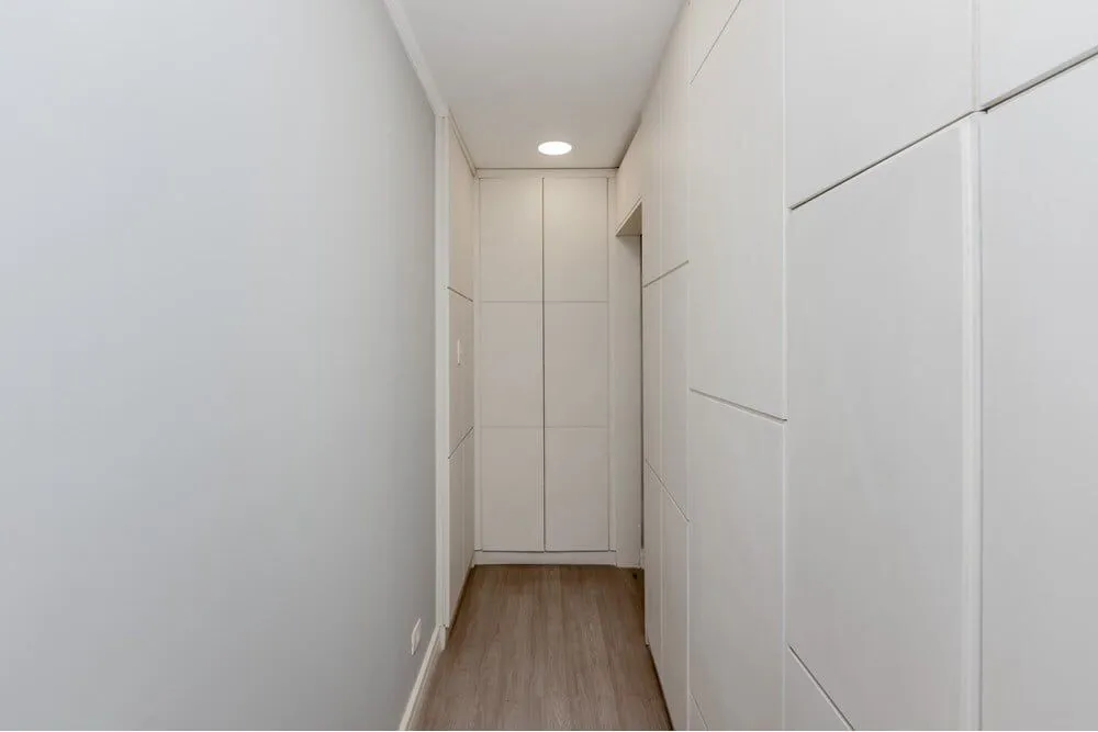 Sala-Conjunto, 260 m² - Foto 9