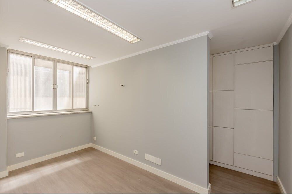 Sala-Conjunto, 260 m² - Foto 1