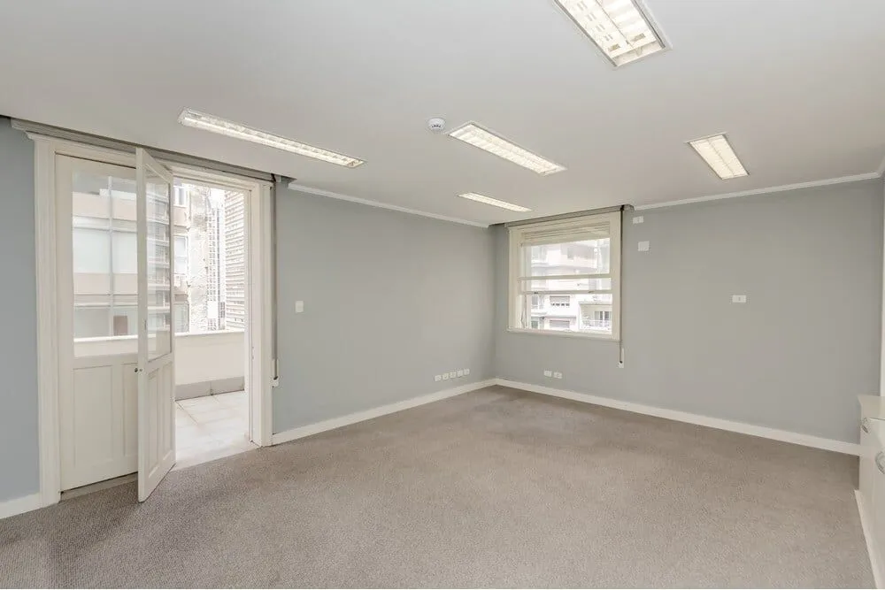 Sala-Conjunto, 260 m² - Foto 5