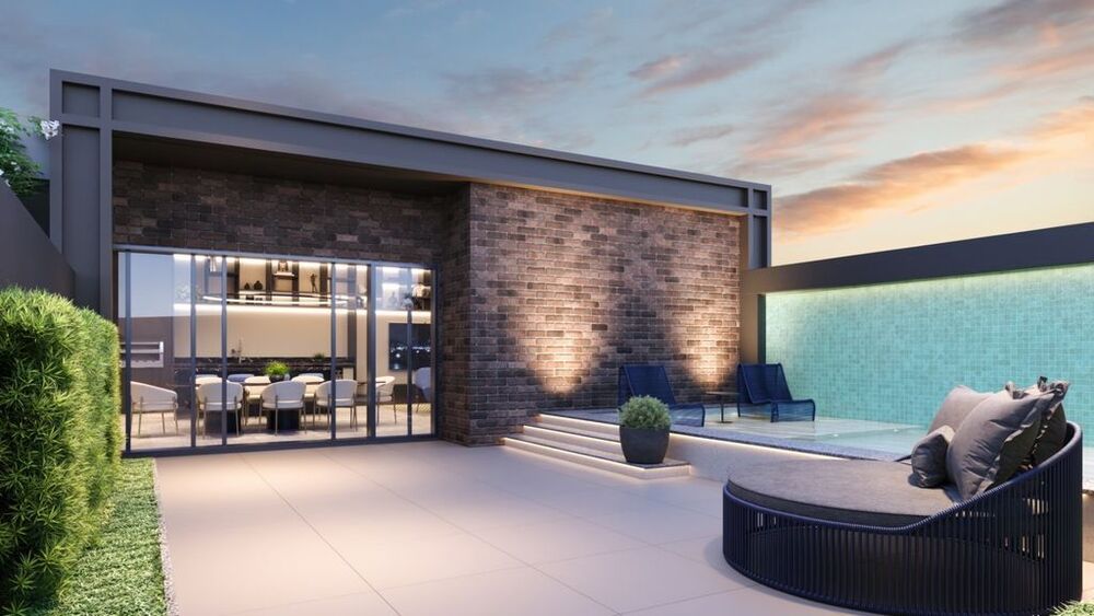 Apartamento, 2 quartos, 67 m² - Foto 8