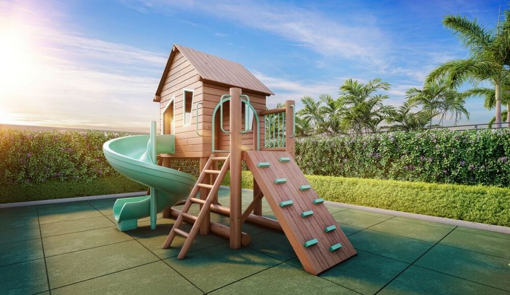 Apartamento, 2 quartos, 67 m² - Foto 7