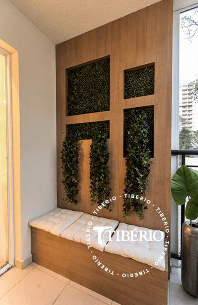 Apartamento, 3 quartos, 64 m² - Foto 6